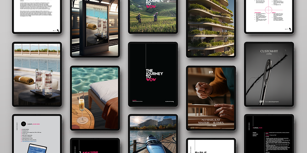 Playbook_mockup.png