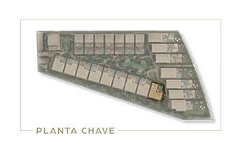 PLANTA CHAVE CORAL.webp