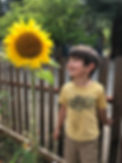 unnamed-1.jpg