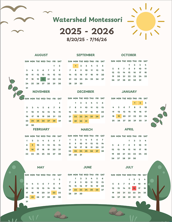 Screenshot 2025-01-11 at 2.53.43 PM.png