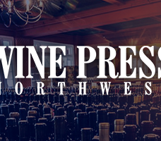 StoneRiver Takes Home a Platinum, 2 Double Gold & 2 Gold Medals