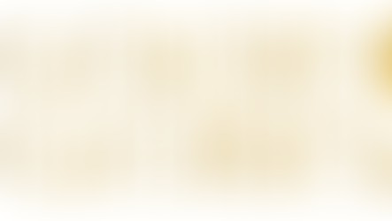 Golden Globes 2026: Lista de vencedores e momentos marcantes no tapete vermelho