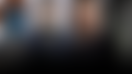 VAZAMENTOS REVELAM VISUAIS OFICIAIS DE "VINGADORES DOOMSDAY"