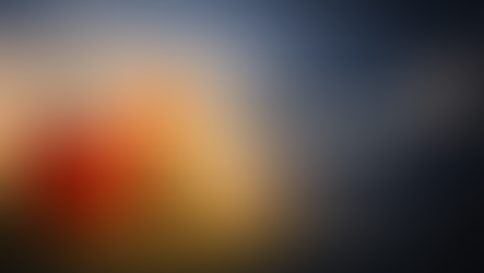 Snoopy comprado pela Sony