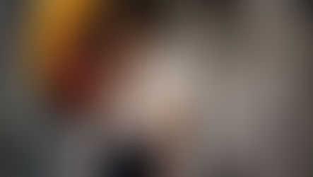 “O Agente Secreto” chega à Netflix antes do Oscar e lidera semana movimentada nos streamings