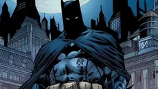 O lado sombrio dos quadrinhos: 8 super-heróis que dariam filmes de terror