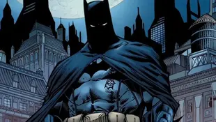 O lado sombrio dos quadrinhos: 8 super-heróis que dariam filmes de terror