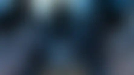 O lado sombrio dos quadrinhos: 8 super-heróis que dariam filmes de terror