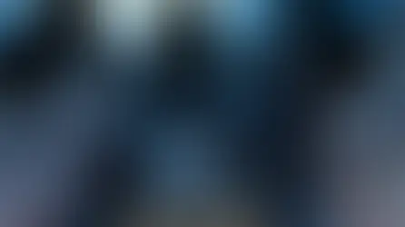 O lado sombrio dos quadrinhos: 8 super-heróis que dariam filmes de terror