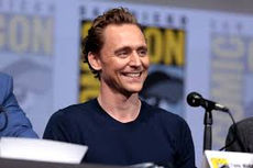 Tom Hiddleston descreve Avengers: Doomsday como “monumental” e sem precedentes no MCU