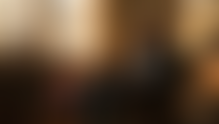 Marvel confirma retorno de Steve Rogers e reposiciona o peso emocional do MCU em Avengers: Doomsday