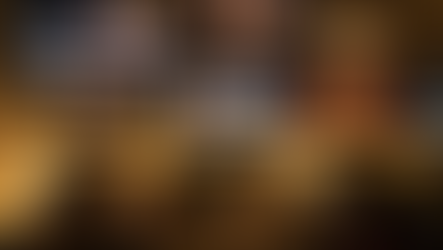 SÉRIES — Destaques desta manhã de 26 de dezembro de 2025: programação especial e expectativas para 2026