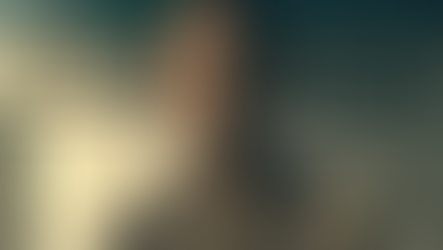 “A Noiva!” encerra sequência histórica da Warner e acende alerta sobre aposta em clássicos de terror