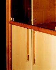 studiofaresin-archittura-design-credenza