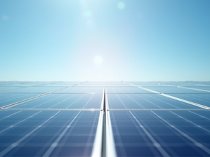Održavanje solarnih elektrana: Vodič za uspeh