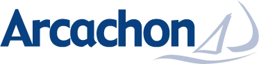 Logo_ville_arcachon.gif