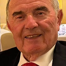 Yossi Shalev at Btzavta LA Jewish and Israeli Cultural Club