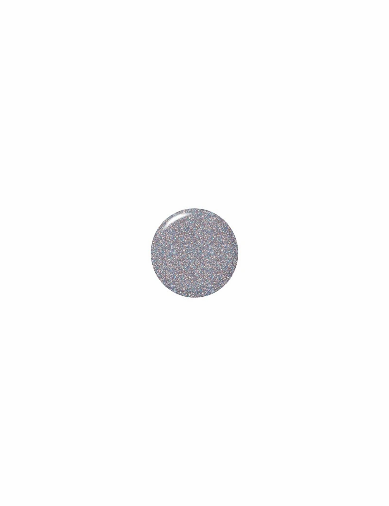 Miniatura: Make a Wish Today 10ml - Purple