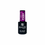 Miniatura: Dance Flamenco 10ml - Purple