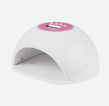 ms-catalizador-smart-2em1-led-uv-duplo-72w-20190828034015-cosmeticclick_edited.jpg
