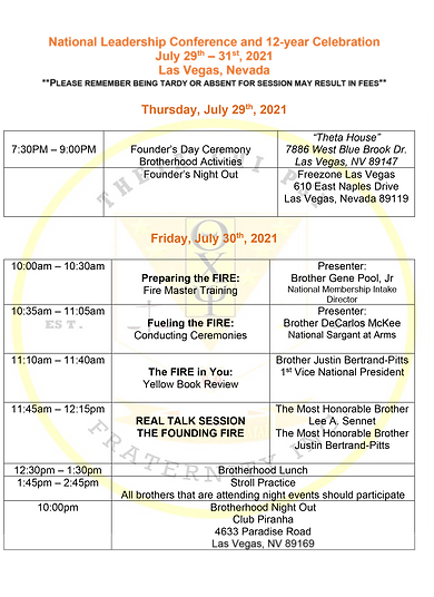 main LS agenda-1.png