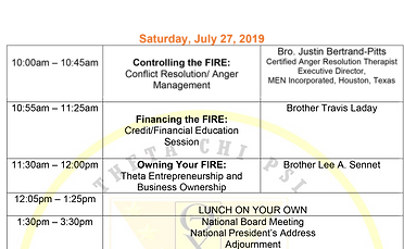 main LS agenda-2.png