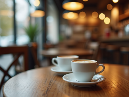 Key Ingredients for Meaningful Connections