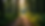-post-ai-image-6250.png
