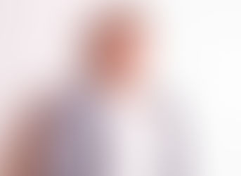 Beyond the Triggers: Your Guide to Understanding and Managing Emotional Flashbacks