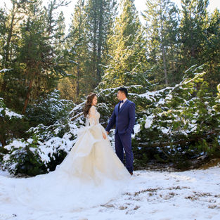 Andy & Joanne -567.jpg