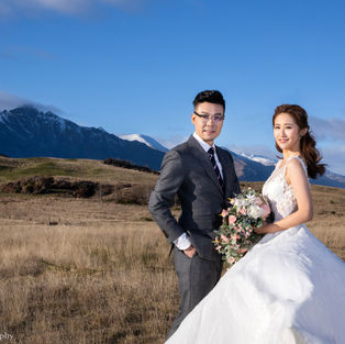 Thomas & Chloe-5.jpg