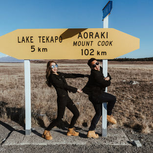 Andy & Joanne -716.jpg