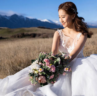 Thomas & Chloe-30.jpg