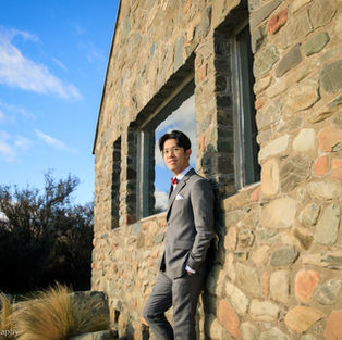 Ming & Mia prewedding-54.jpg