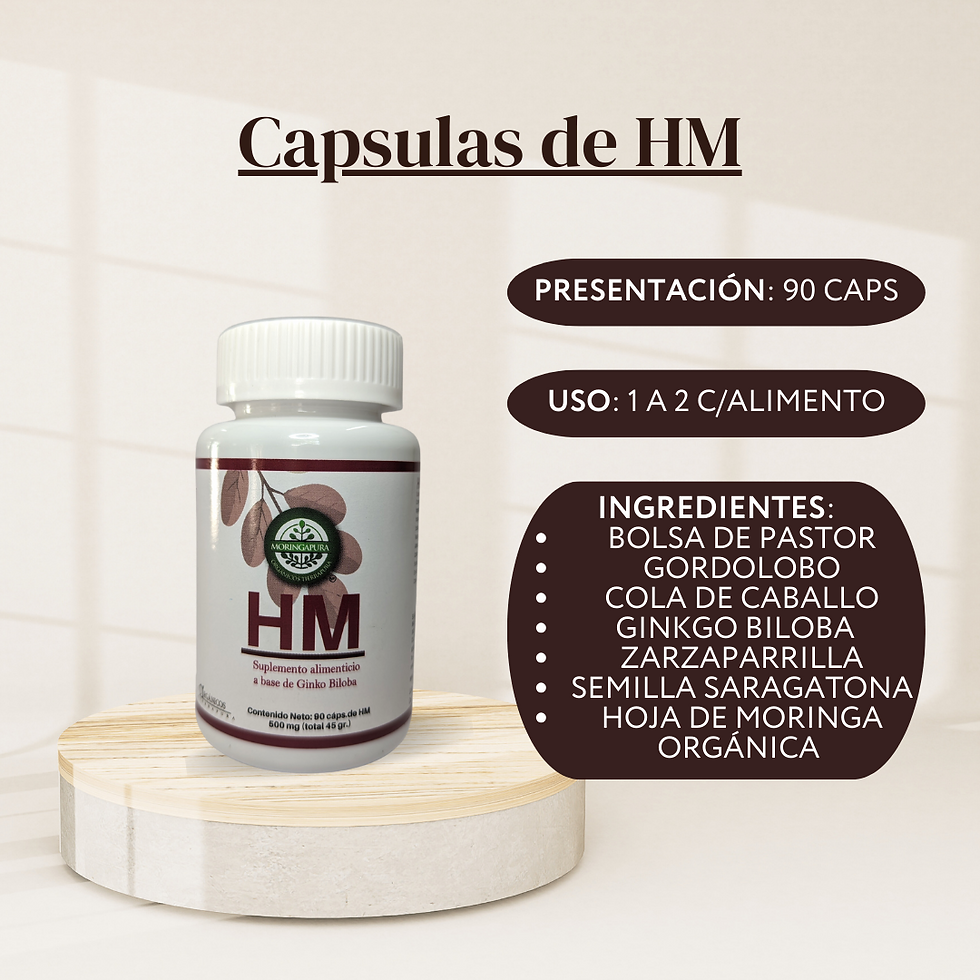 Miniatura: HM