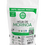 Miniatura: Hoja de Moringa Orgánica