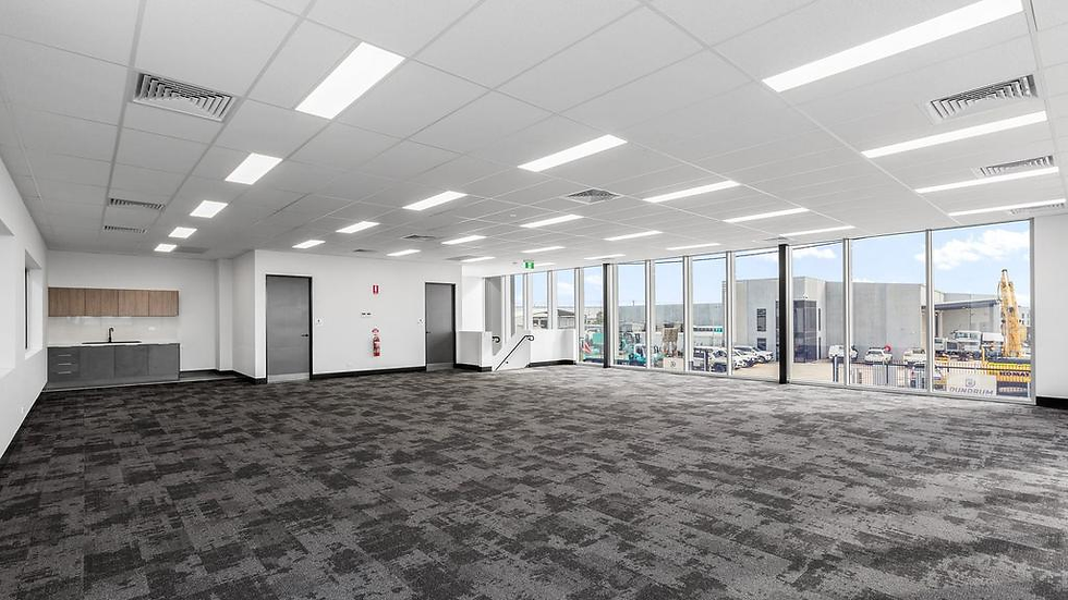图片来源:https://www.realcommercial.com.au/news/cycling-startup-looks-to-geelongs-north-as-industrial-park-hits-38m-in-sales