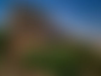 Lendlease获批修建北悉尼大型商业地产项目