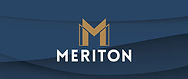Dentown-logo