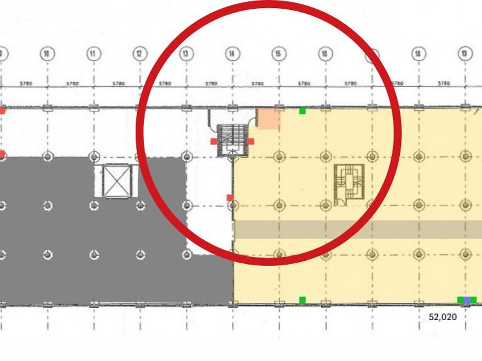 图片来源:https://www.realcommercial.com.au/news/inside-trendy-inner-city-married-at-first-sight-warehouse
