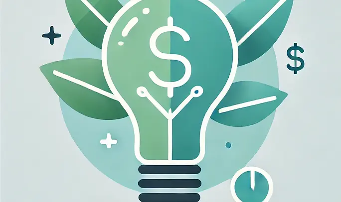 Weixin Image_20241010111317.jpg