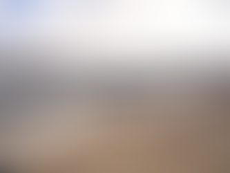 自行车初创公司瞄准吉朗北部,工业园区销售额达 3800 万澳元