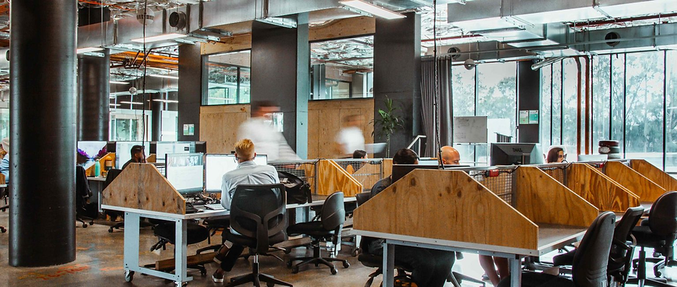 图片来源：https://www.realcommercial.com.au/news/growth-mode-what-does-the-co-working-sector-look-like-in-2025