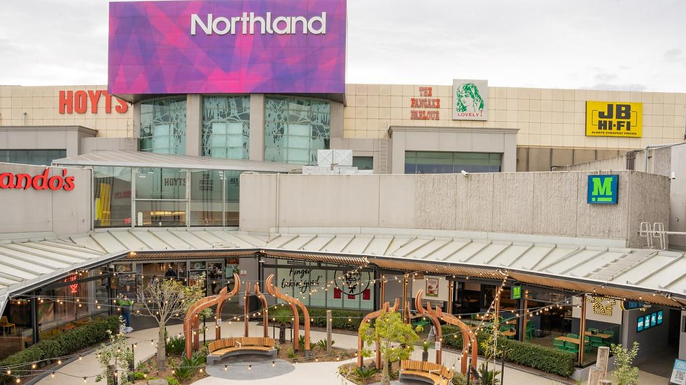 图片来源:https://www.realcommercial.com.au/news/northland-50-per-cent-stake-sale-victorias-biggest-retail-real-estate-move-in-seven-years