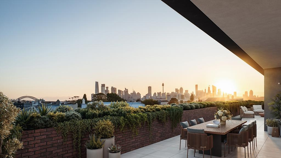 图片来源:https://www.realcommercial.com.au/news/balmain-leagues-club-site-turns-to-800m-rozelle-precinct