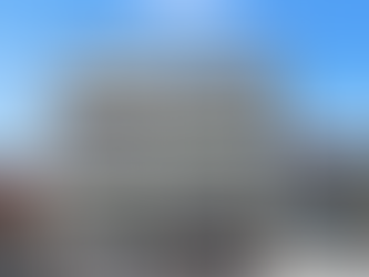 Fortis公司成功收购Double Bay黄金地段,进一步扩展悉尼地产版图