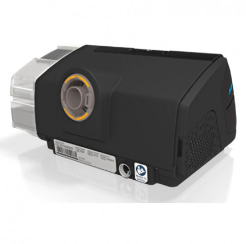Miniatura: CPAP Resmed, Modelo AirSense  10 Autoset - CPAP Automático.(APAP).