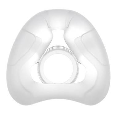 Miniatura: Air Fit N20 Resmed tamaño M