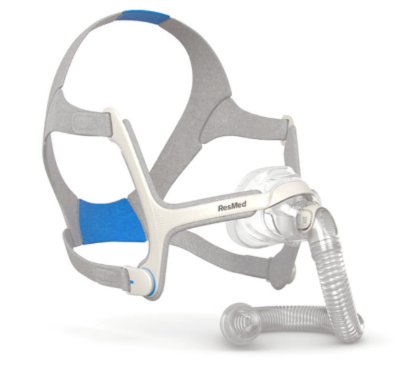 Miniatura: Air Fit N20 Resmed tamaño M