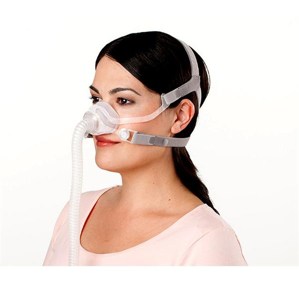 Miniatura: Mascarilla Nasal AirFit N10
